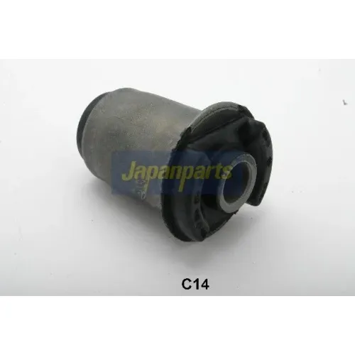 Csapágyazás, Kormány - JAPANPARTS (RU-C14)