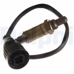 Lambdaszonda Bmw E36 1,6-2,5 90-00 M50B20/25 - DELPHI (ES10290-12B1)