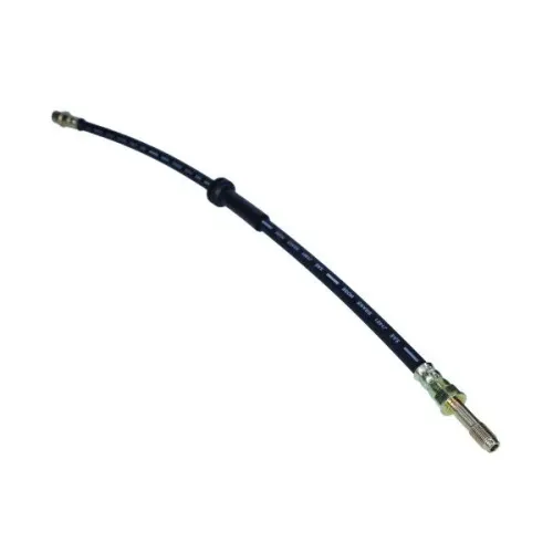 Fékcső - MAXGEAR (52-0155)