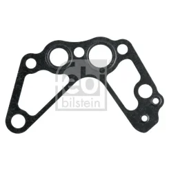 Tömítés, Vákuumszivattyú Fiat Ducato 3.0Hdi 06- - FEBI BILSTEIN (FE103421)