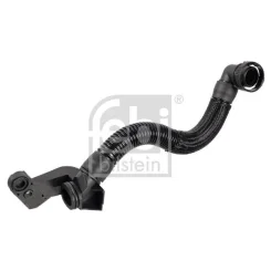Cső Szellőző Sebességváltó Főtengely Vw 2.0Tsi - FEBI BILSTEIN (FE173030)