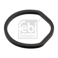 Tömítés, Olajszűrő Ház Db 2.4/2.6/3.2/4.3/5.0/5.5 - FEBI BILSTEIN (FE173982)