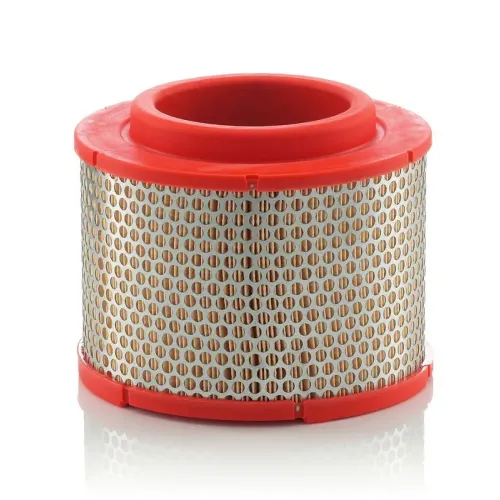 Légszűrő - MANN-FILTER (C23107)