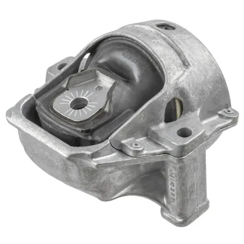 Felfüggesztés, Motor - LEMFÖRDER (LMI34745)