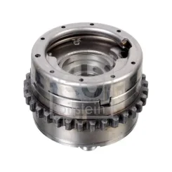 Vezérműtengely-Állító Db E 3.5 11- - FEBI BILSTEIN (FE176727)