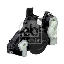 Forgattyúház-Szellőző Szelep Vw Passat 2.0Tsi 14- - FEBI BILSTEIN (FE177546)