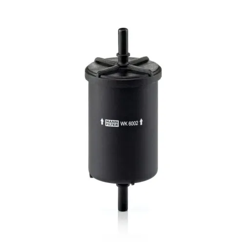 Üzemanyagszűrő - MANN-FILTER (WK6002)