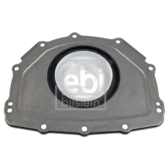 Szimering Db Cls X218 350Cdi 12- - FEBI BILSTEIN (FE177983)
