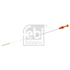 Olaj Nívópálca Peugeot 1.1/1.4/1.6 - FEBI BILSTEIN (FE178390)
