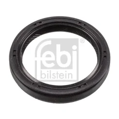 Szimering Tengely - FEBI BILSTEIN (FE180701)