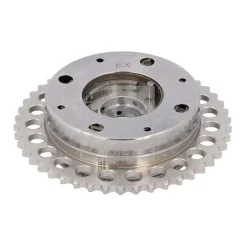 Vezérműtengely-Állító Bmw 1.5/2.0/3.0 - FEBI BILSTEIN (FE185203)