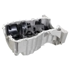 Olajteknő Renault Clio 1.5Dci 01- - FEBI BILSTEIN (FE185901)