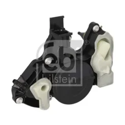 Forgattyúház-Szellőző Szelep Audi Q5 2.0Tfsi 16- - FEBI BILSTEIN (FE193468)