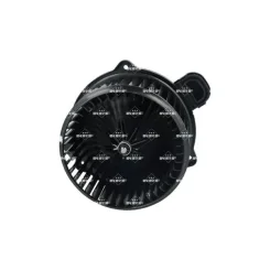 Fúvómotor Kia Soul - NRF (NRF34709)