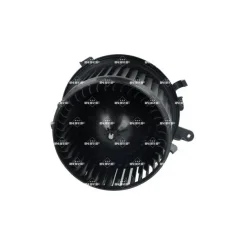 Fúvómotor Fiat Ducato 07- - NRF (NRF34731)