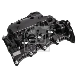 Fedél Szelep Citroen C5 3.0Hdi 09- Jobb Henger1-3 - FEBI BILSTEIN (FE176909)