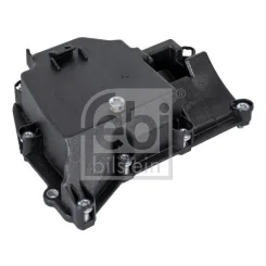 Forgattyúház-Szellőző Szelep Vw 1.5Tsi - FEBI BILSTEIN (FE178941)