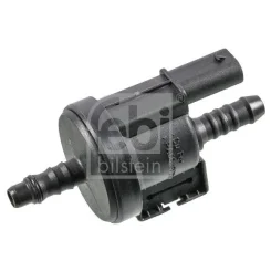 Szelep Légtelenítő Tartály Audi A3 1.8Tfsi 09- - FEBI BILSTEIN (FE184542)