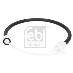 Cső Adblue Vw 2.0Tdi - FEBI BILSTEIN (FE194756)
