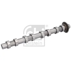 Vezérműtengely Peugeot 1.5Hdi - FEBI BILSTEIN (FE198430)