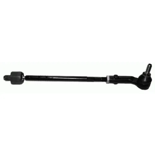 Vezetőkar - LEMFÖRDER (LMI27646)
