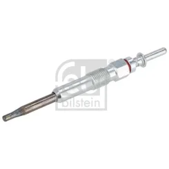 Izzítógyertya Bmw 320D, 730D 2,0-3,0 01 - FEBI BILSTEIN (FE176432)