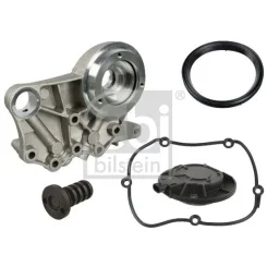 Csapágybak, Vezérműtengely Vw Passat Cc 1.8Tsi 11- Készlet - FEBI BILSTEIN (FE172004)