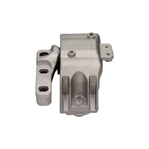 Felfüggesztés, Motor - MAXGEAR (40-0041)