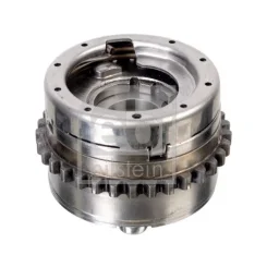 Vezérműtengely-Állító Db C 3.0 15- - FEBI BILSTEIN (FE176770)