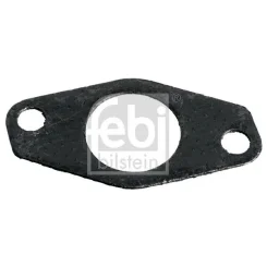 Tömítés, Agr Szelep Toyota Prius 1.8H 11- - FEBI BILSTEIN (FE178840)