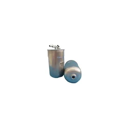 Üzemanyagszűrő - ALCO FILTER (SP-1374)
