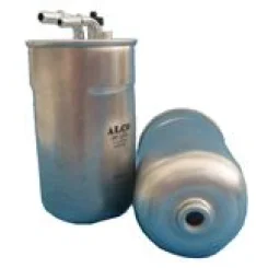 Üzemanyagszűrő - ALCO FILTER (SP-1374)