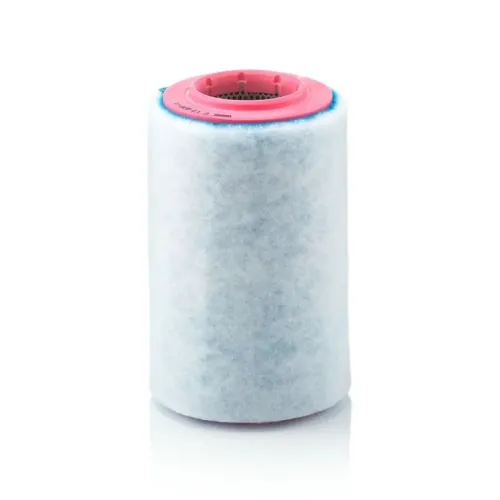 Légszűrő - MANN-FILTER (C17237/1)
