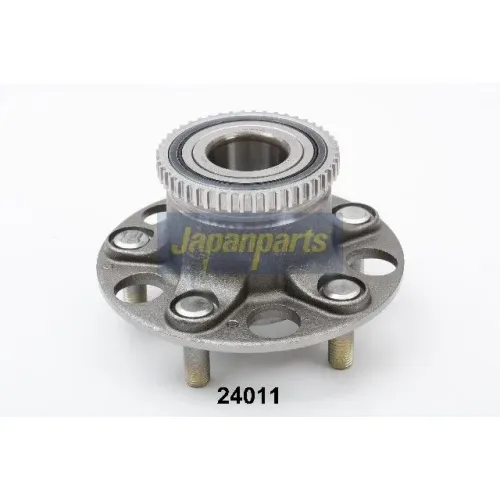 Kerékagy - JAPANPARTS (KK-24011)