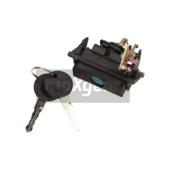 Hátsó Csapóajtó Zár - MAXGEAR (1H6827571E/MG)