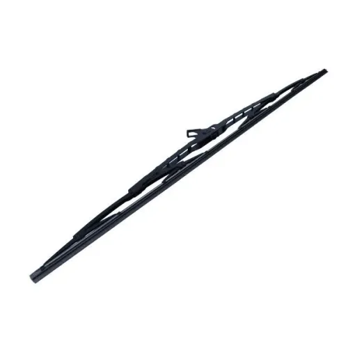 Törlőlapát - MAXGEAR (39-0316)