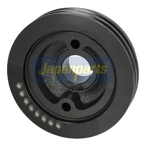 Szíjtárcsa, Főtengely - JAPANPARTS (PU-503)