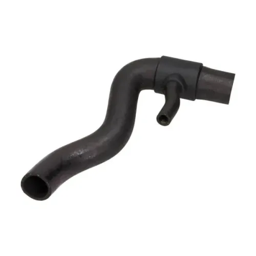 Hűtőcső - MAXGEAR (9015012682/MG)