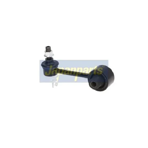 Stabilizátor, Futómű - JAPANPARTS (SI-705)