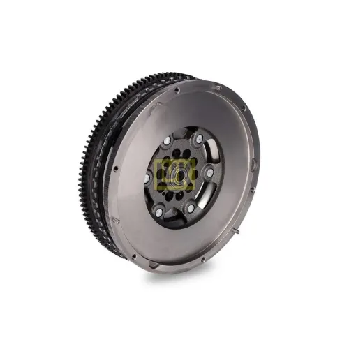 Lendkerék - Schaeffler LuK (415033910)