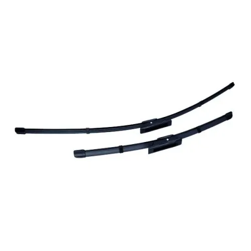 Törlőlapát - MAXGEAR (39-0107)