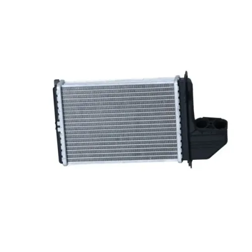 Hőcserélő, Belső Tér Fűtés - NRF (NRF54294)