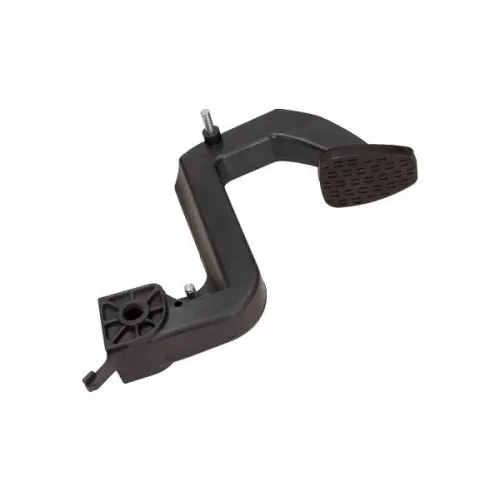 Kuplungpedál - MAXGEAR (9012901916/MG)