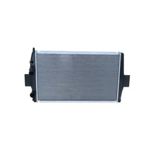 Hűtő, Motorhűtés - NRF (NRF51538)