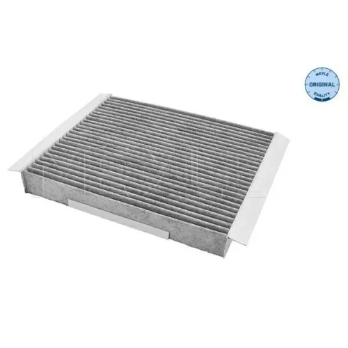 Szűrő, Utastér Levegő - MEYLE (6123200012)