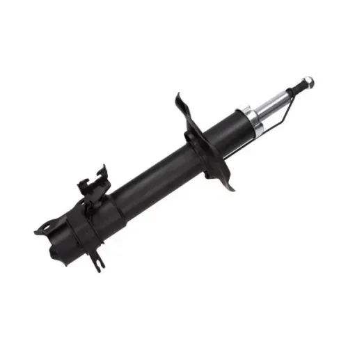 Lengéscsillapító - MAXGEAR (MGA-5660)