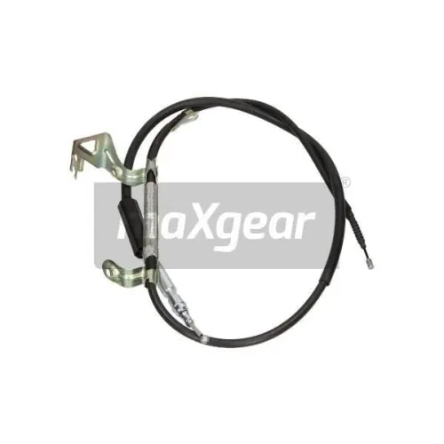 Huzal, Rögzítőfék - MAXGEAR (32-0409)