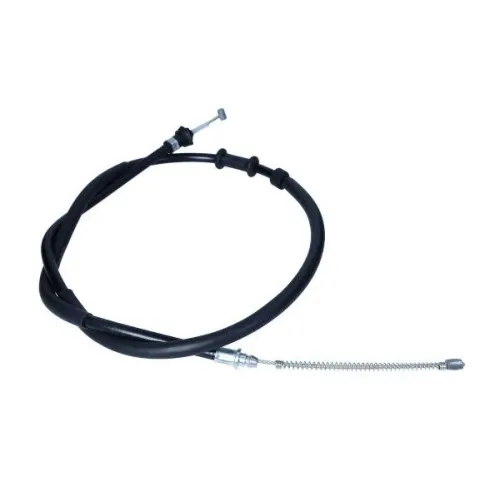 Huzal, Rögzítőfék - MAXGEAR (32-0275)