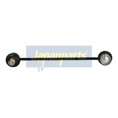 Stabilizátor, Futómű - JAPANPARTS (SI-C06)