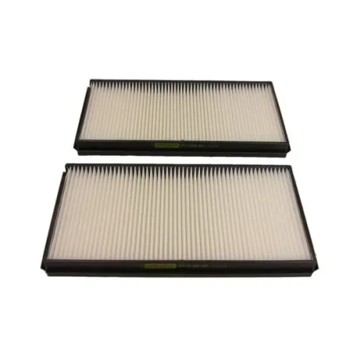 Szűrő, Utastér Levegő - MAXGEAR (KF-6299 KPL)